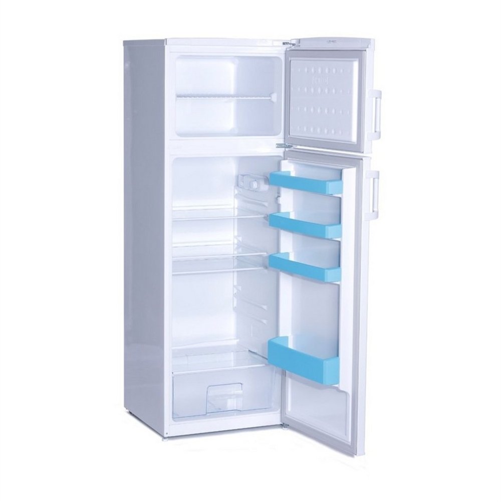 Araç Buzdolabı 12v - 280 litre - Ninkasi - KRV280