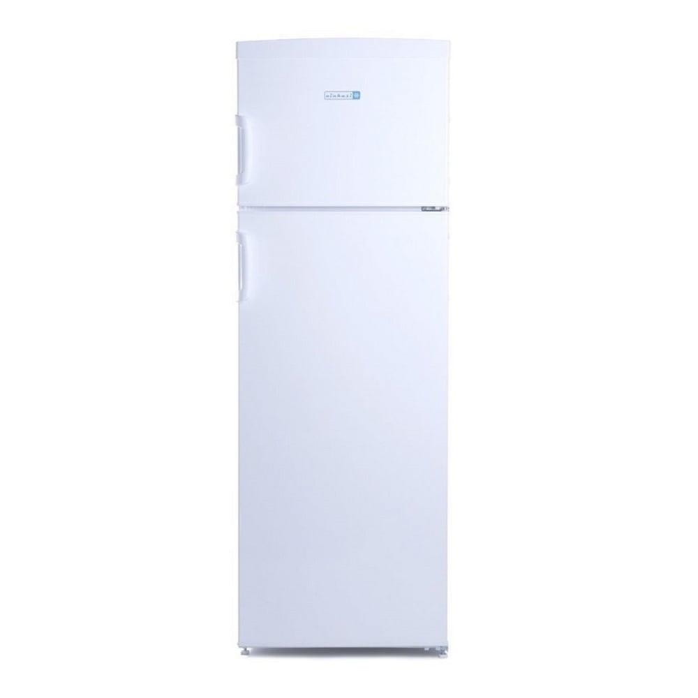 Araç Buzdolabı 12v - 280 litre - Ninkasi - KRV280