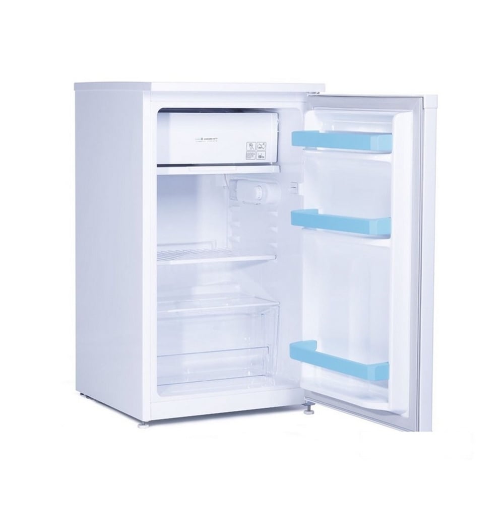 Araç Buzdolabı 12v - 90 litre - Ninkasi - KRV90