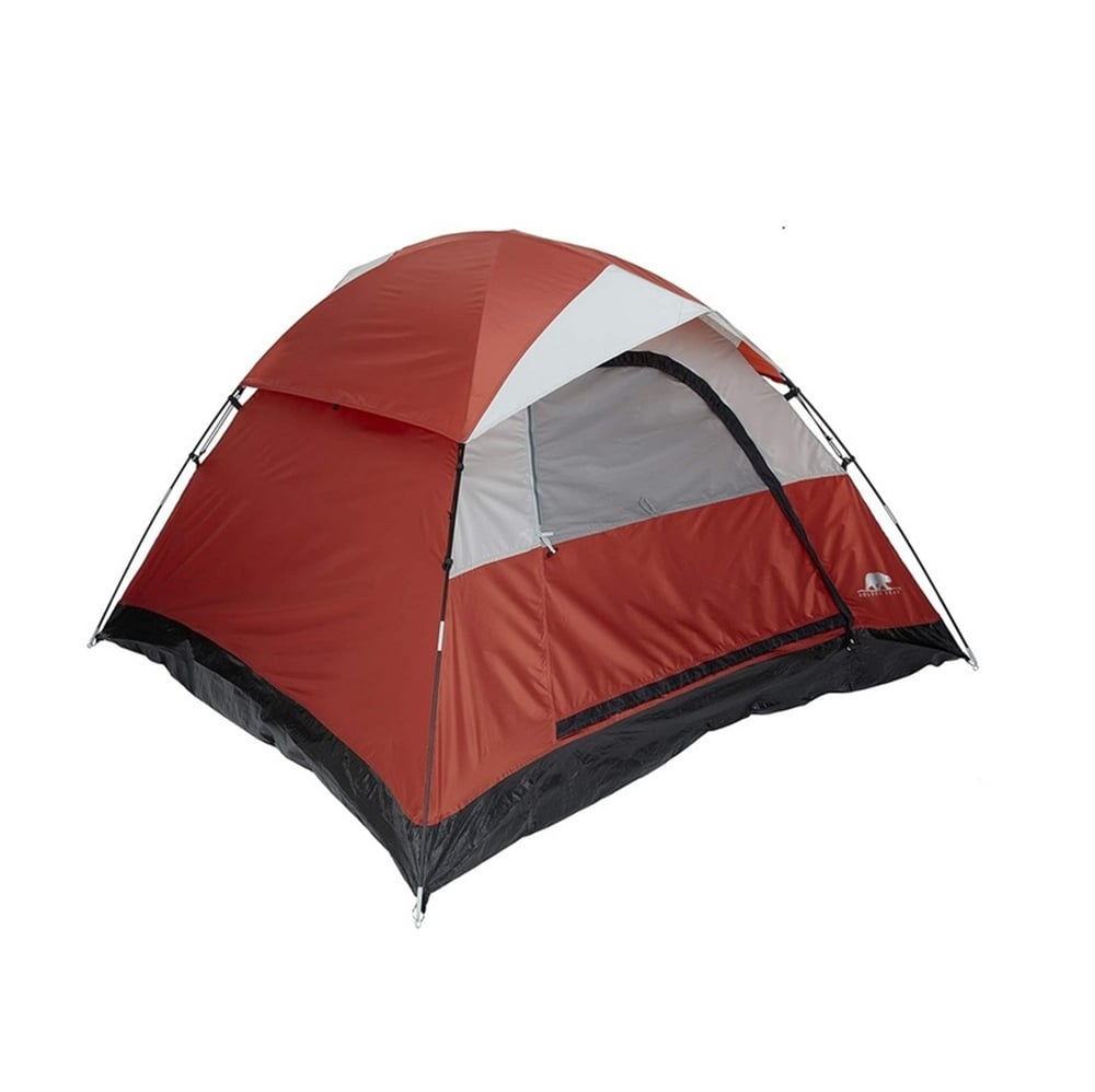 Çadır - 3 Kişilik - 3 Mevsim