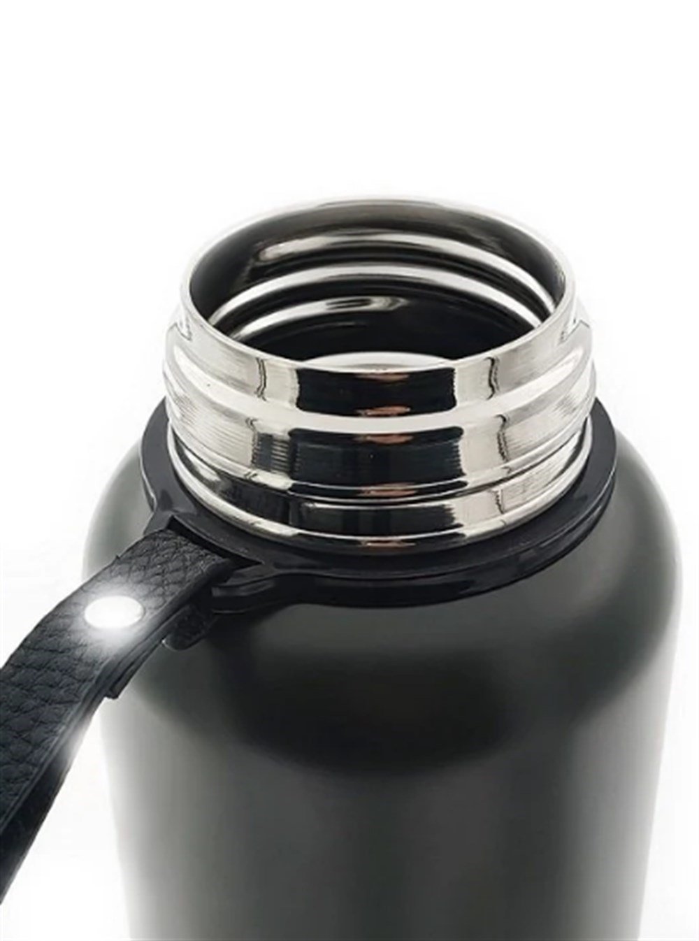 Çelik Termos - 500 ml