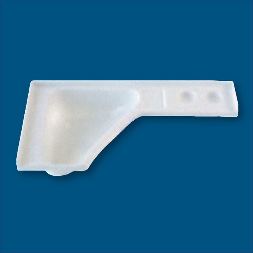 CKW ABS Banyo Lavabosu - Sol - 5177