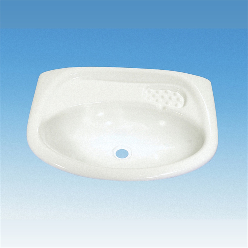Comet ABS Banyo Lavabosu - 8707