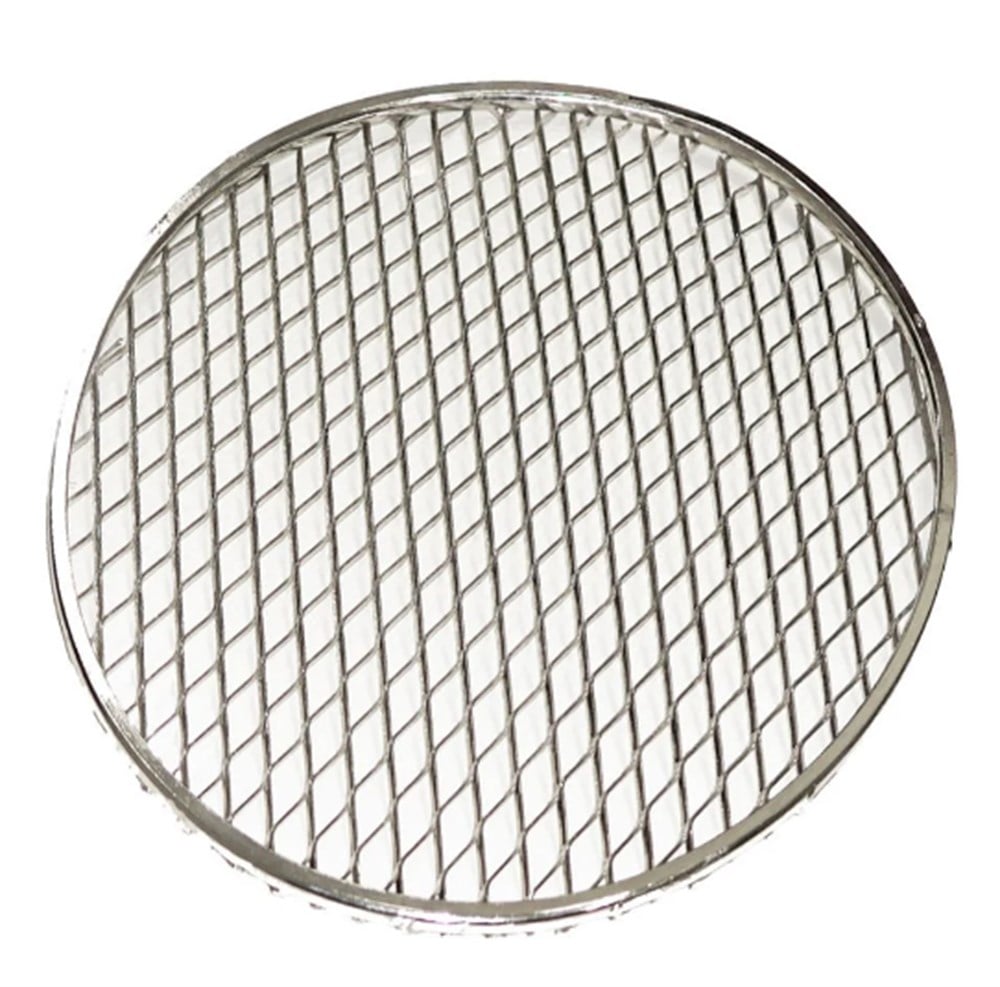 Doğa Şömine Izgarası - 37 cm