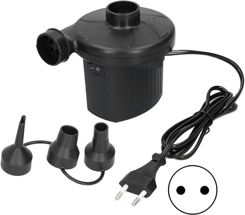 FreeCamp Dulo Pompa - 12V / 220V