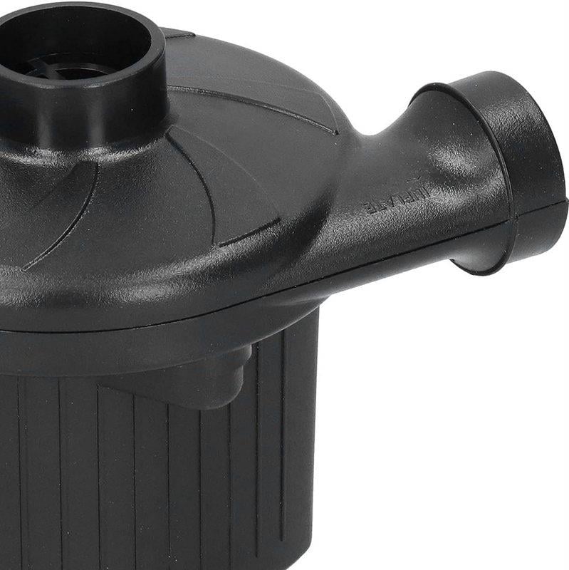 FreeCamp Dulo Pompa - 12V / 220V