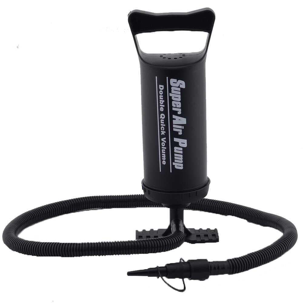 FreeCamp El Pompası - 0.7 Lt