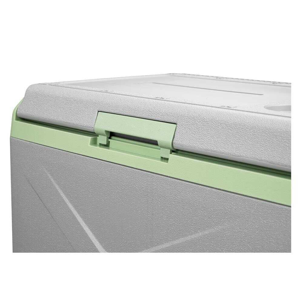 Icepeak Madrid Kompresörlü Buzdolabı - 40 Lt