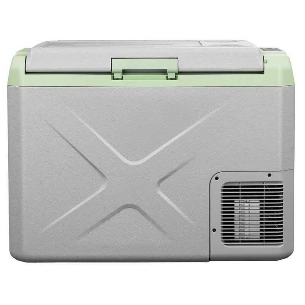 Icepeak Madrid Kompresörlü Buzdolabı - 40 Lt