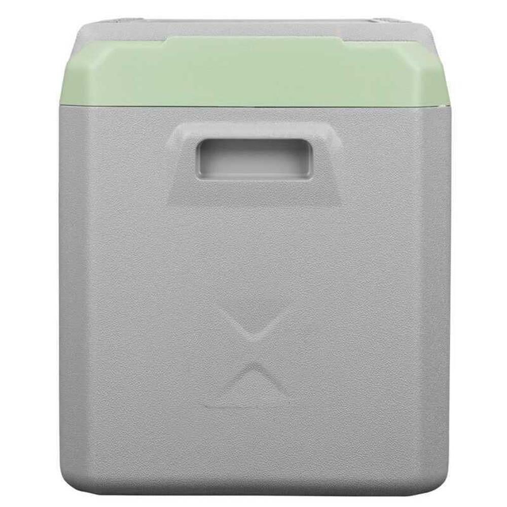 Icepeak Madrid Kompresörlü Buzdolabı - 40 Lt