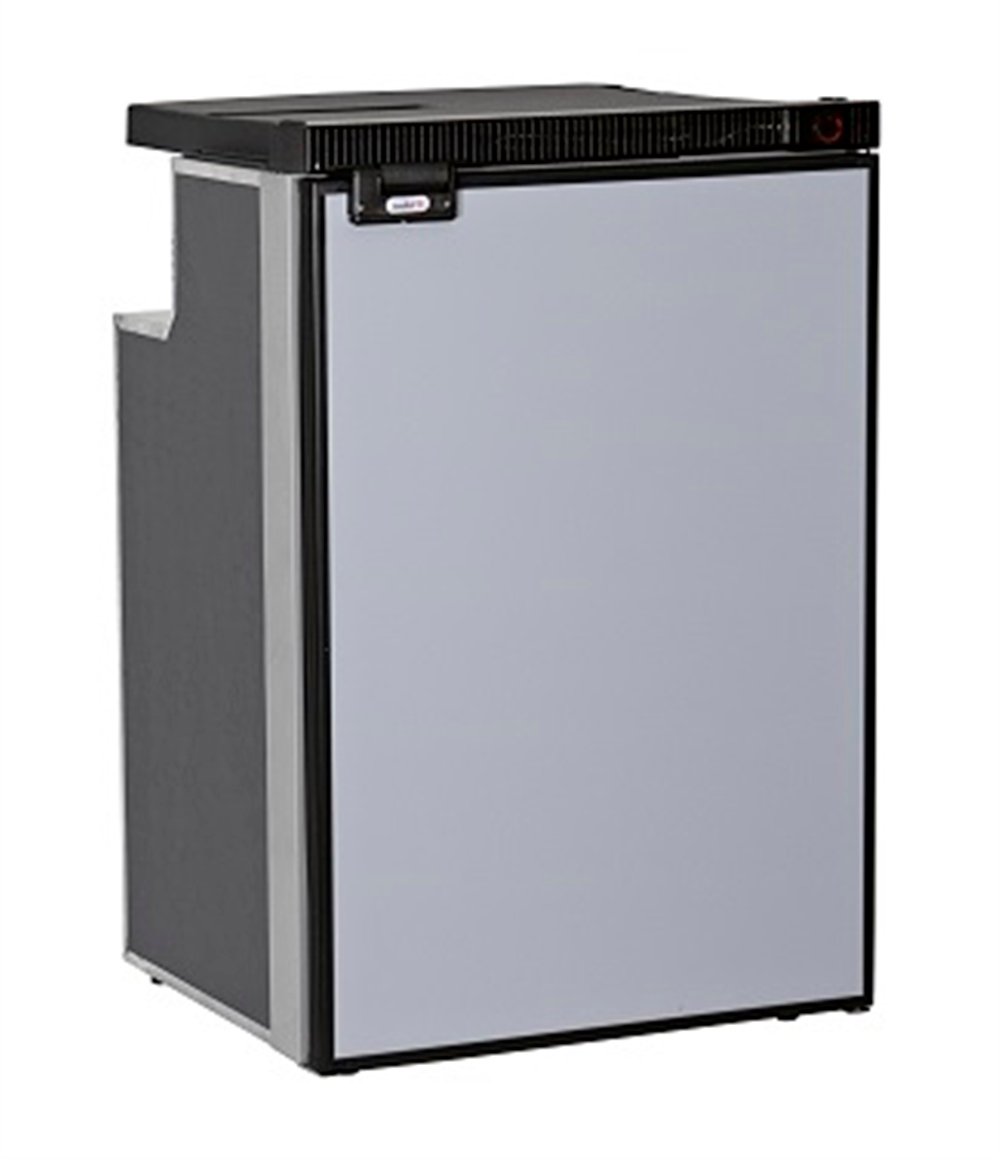 IndelB Cruise 100 - 12V Buzdolabı - 100 Litre