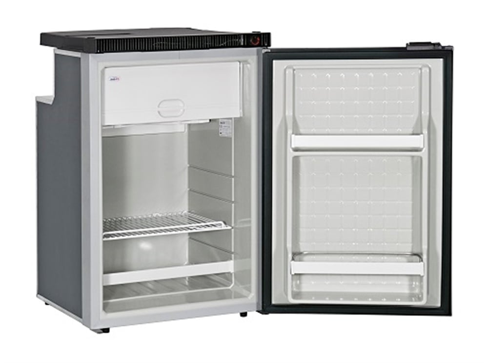 IndelB Cruise 100 - 12V Buzdolabı - 100 Litre