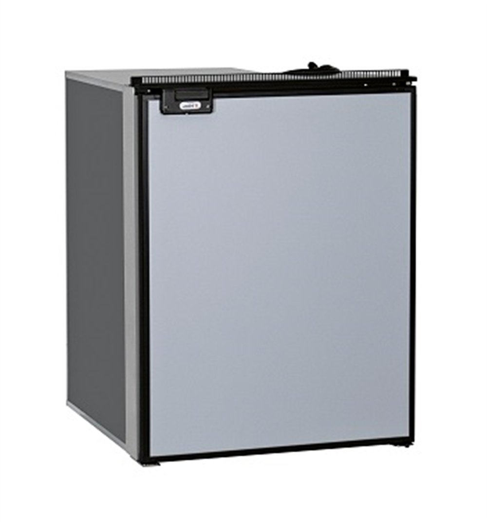 IndelB Cruise 85 - 12V Buzdolabı - 85 Litre