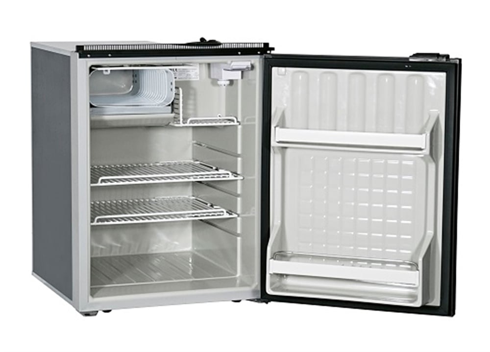 IndelB Cruise 85 - 12V Buzdolabı - 85 Litre