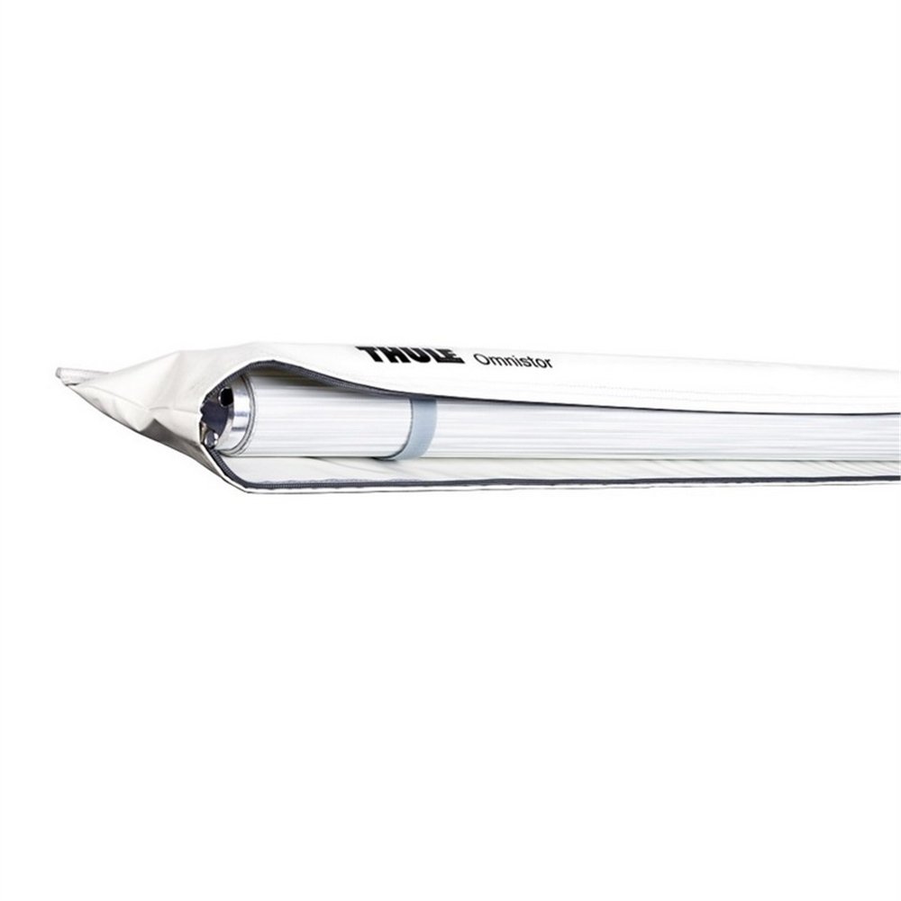 Karavan Tentesi - Thule - Omnistor 1200 - (2,30X2,00) - Torba Model