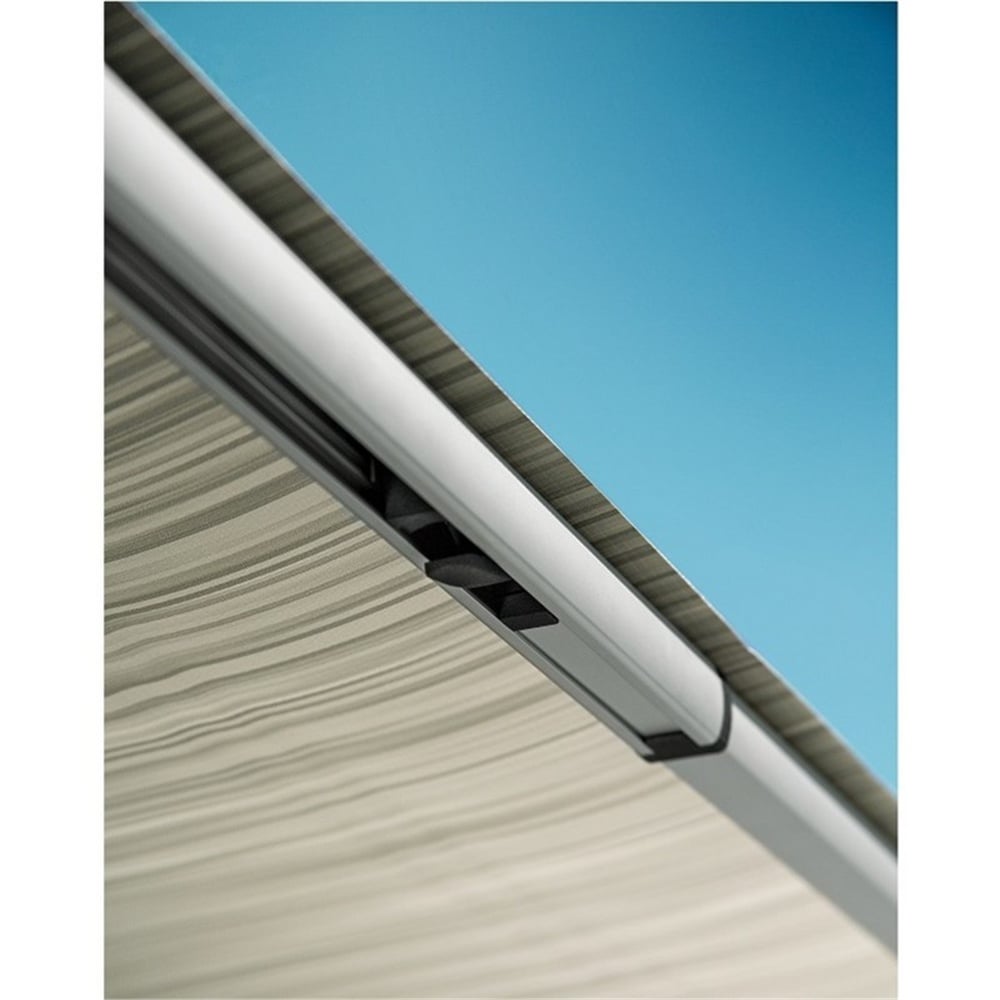 Karavan Tentesi - Thule - Omnistor 1200 - (2,30X2,00) - Torba Model