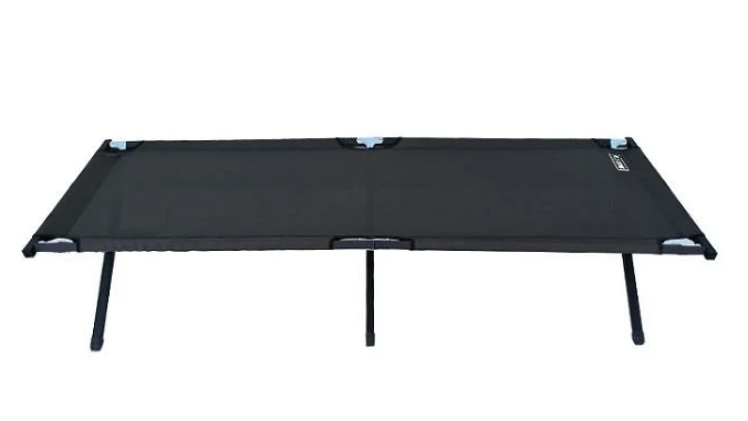 Orcamp Lüks Katlanabilir Kampet 190x63x40 cm