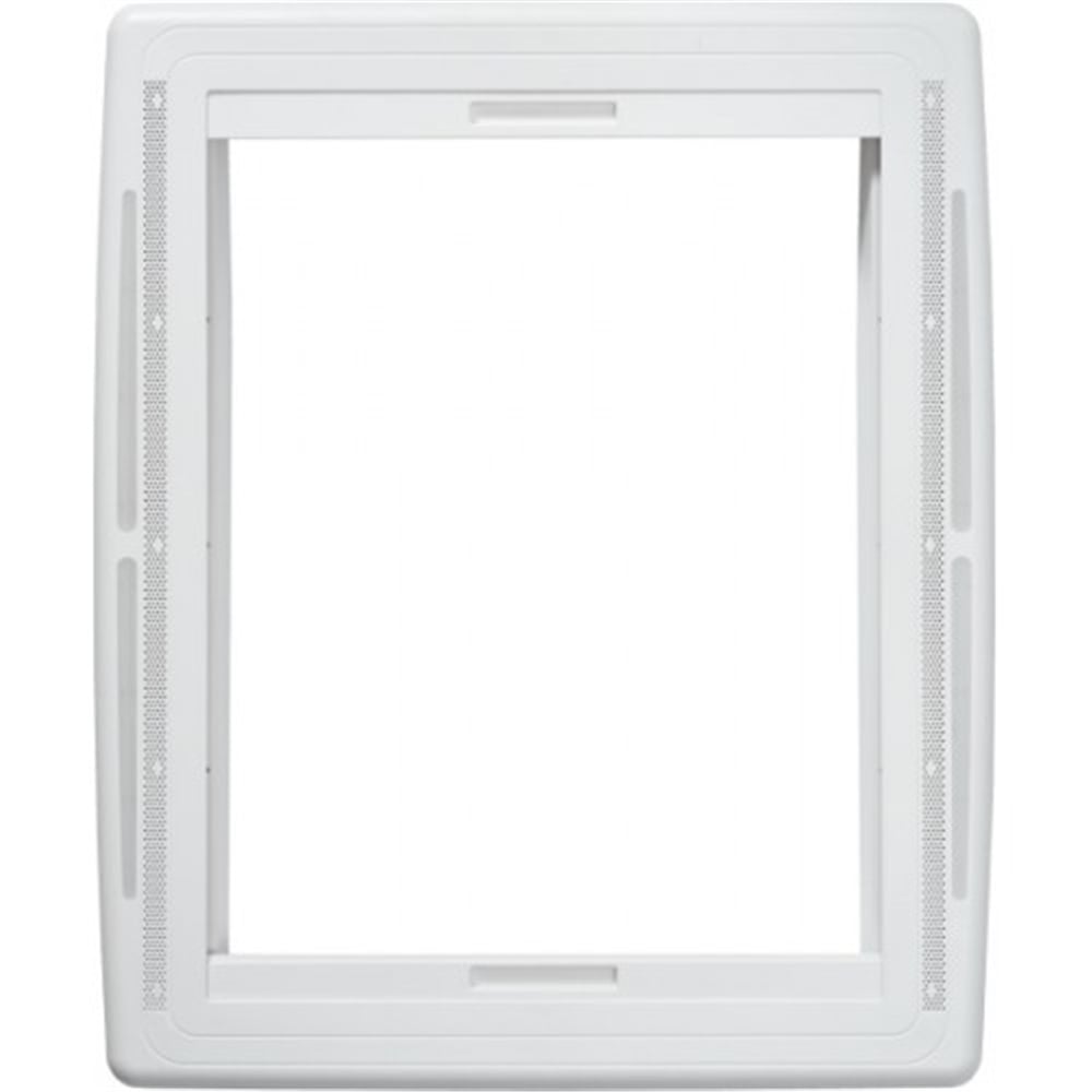 SKYMAXX TAVAN HAVALANDIRMA KOLLU HEKİ 50X70 - Ledli