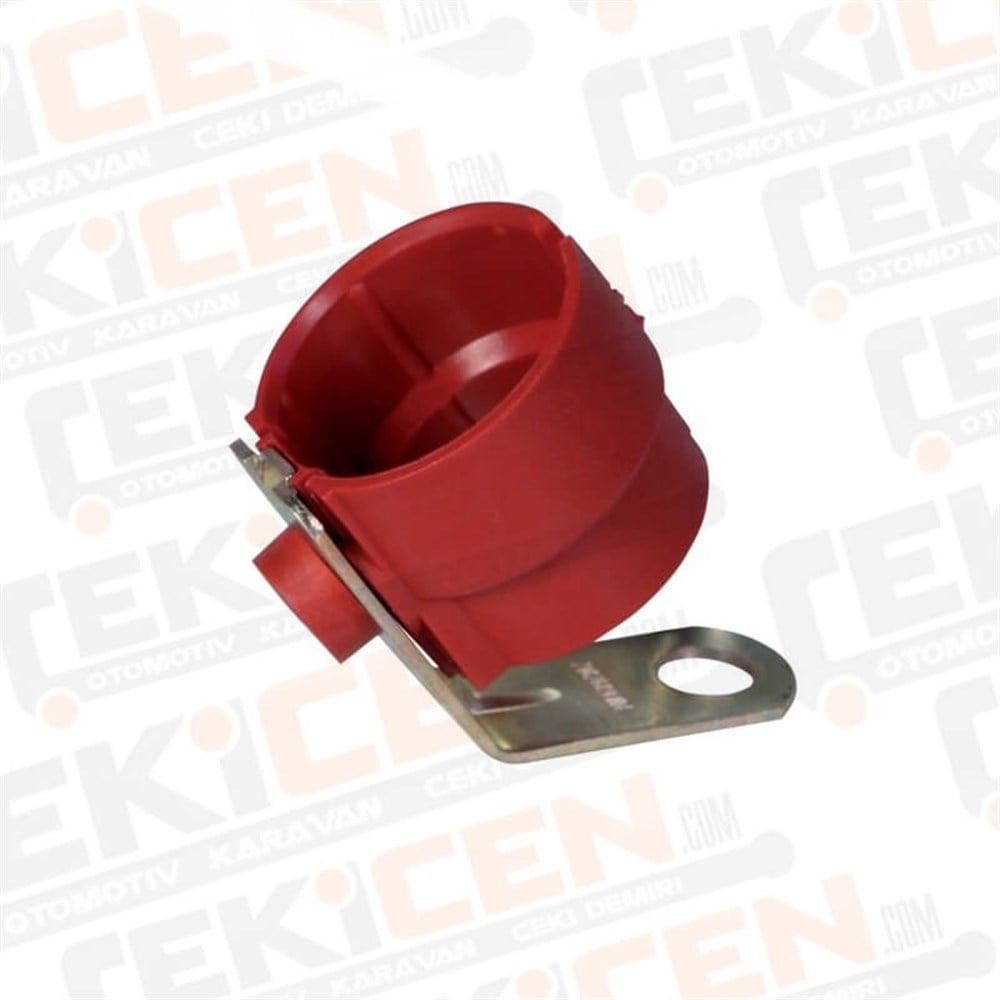 Soket Tutucu - 7 ve 13 Pin - BTP