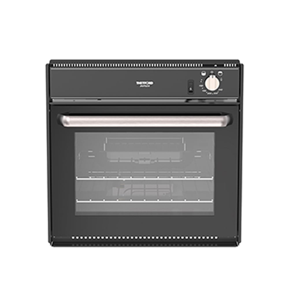 Thetford Fırın - Duplex - 12V Ateşleme