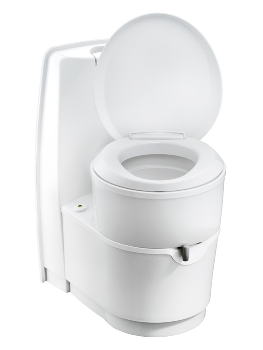 Thetford Kasetli Tuvalet C224-CW