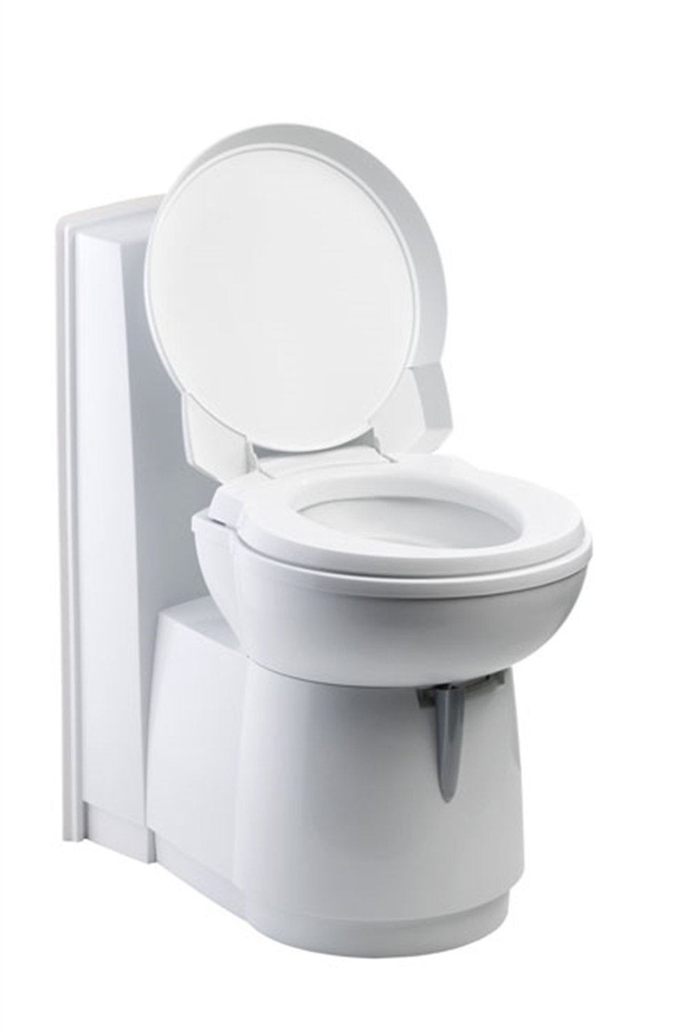 Thetford Kasetli Tuvalet C262-CWE