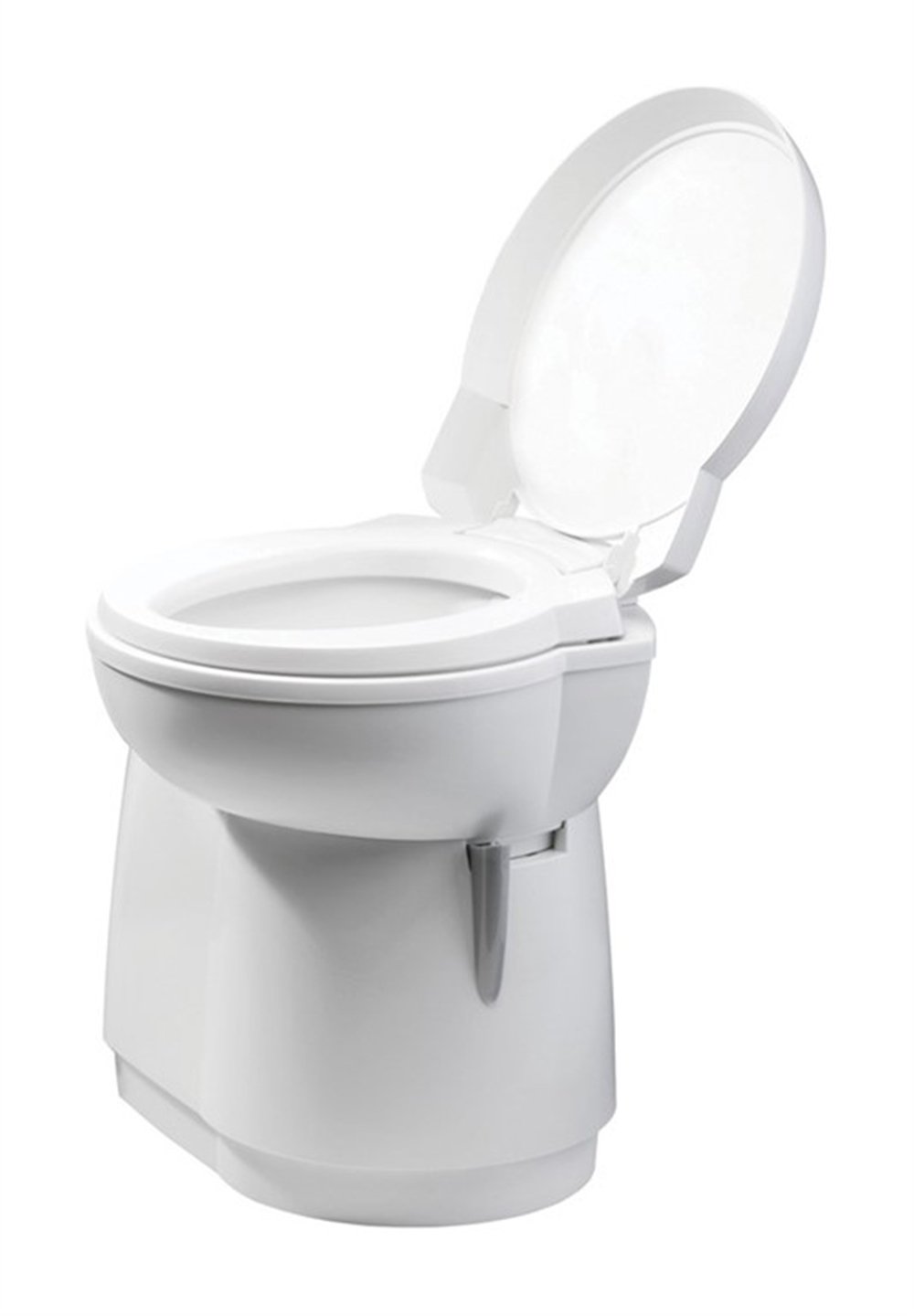 Thetford Kasetli Tuvalet C263-S Seramik