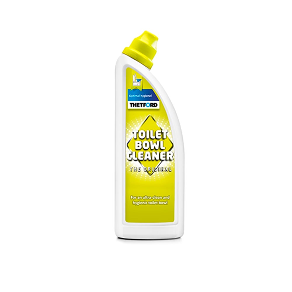 Thetford Klozet Temizleyici - 750 ml