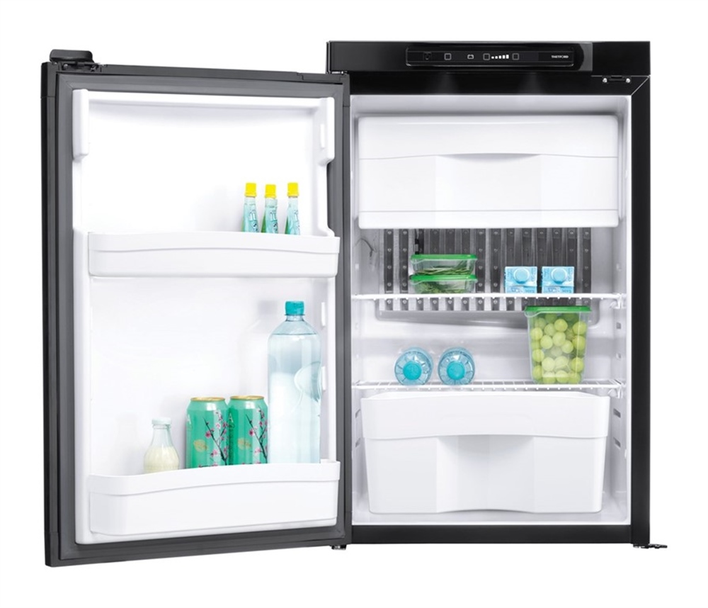 Thetford Mobil 3 Sistemli Buzdolabı N3112 - 113 Litre