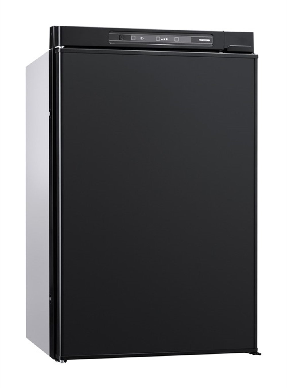Thetford Mobil 3 Sistemli Buzdolabı N3100 - 97 Litre