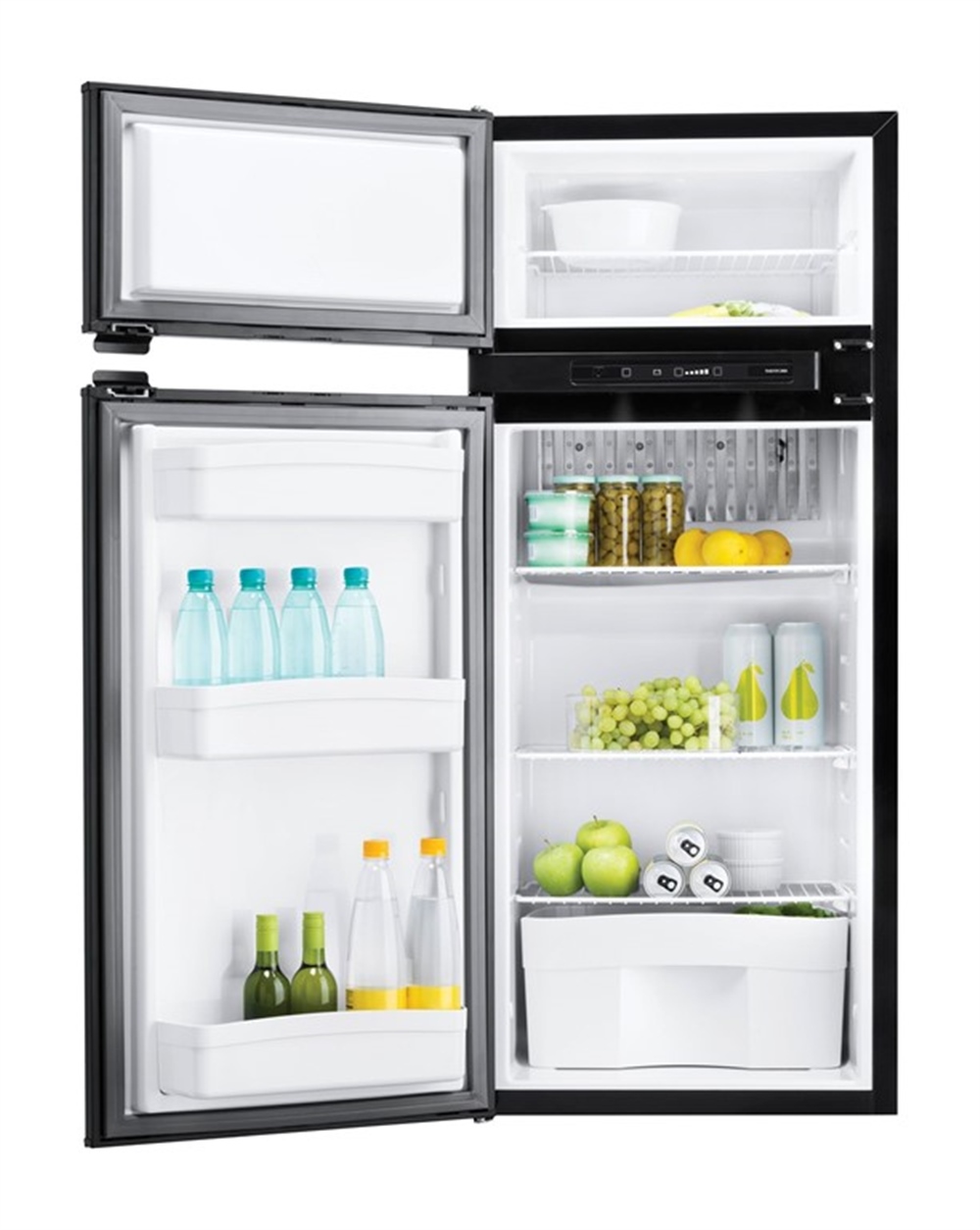 Thetford Mobil 3 Sistemli Buzdolabı N3145 - 141 Litre