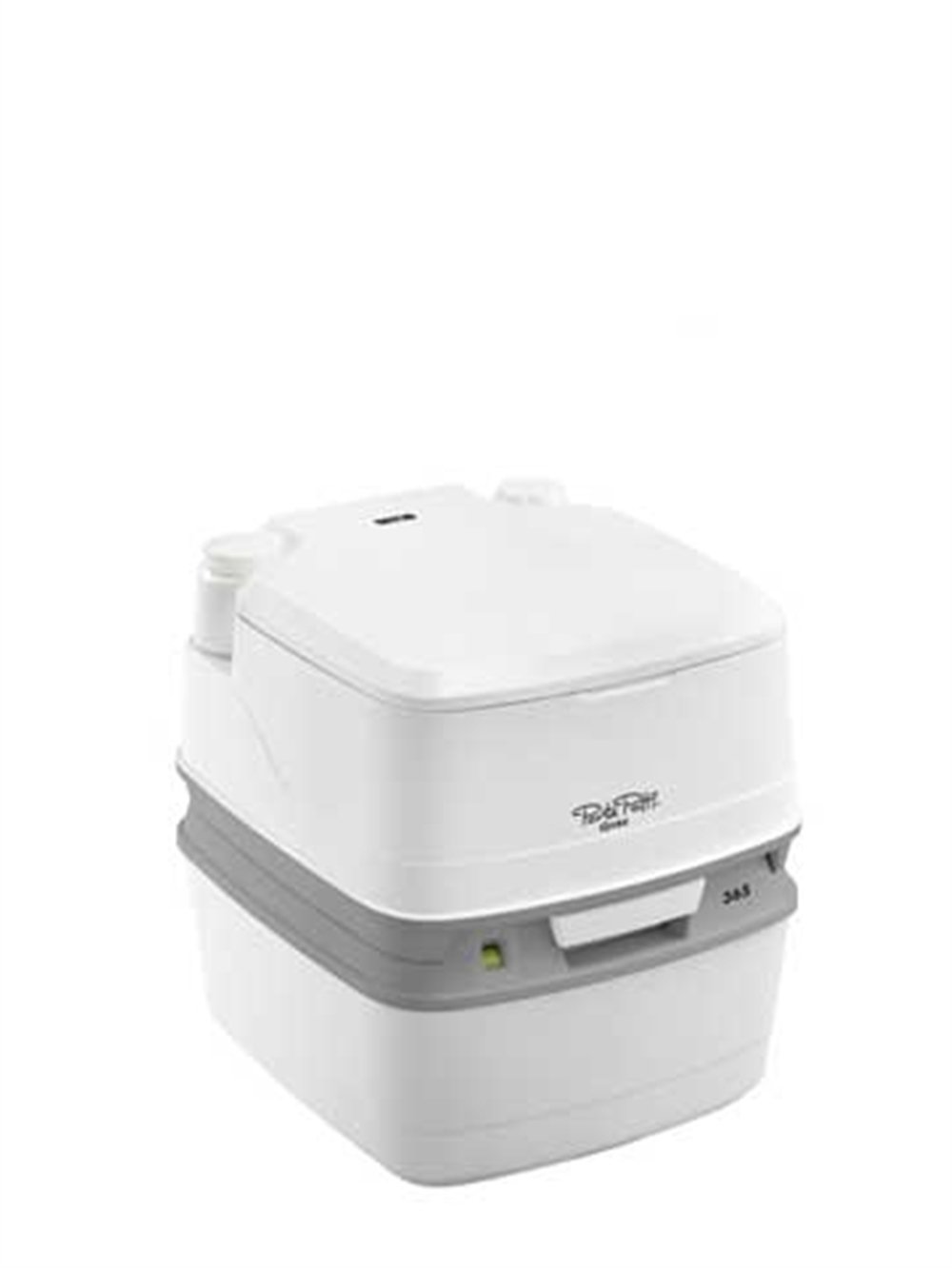 Thetford Portatif Tuvalet - Porta Potti 365