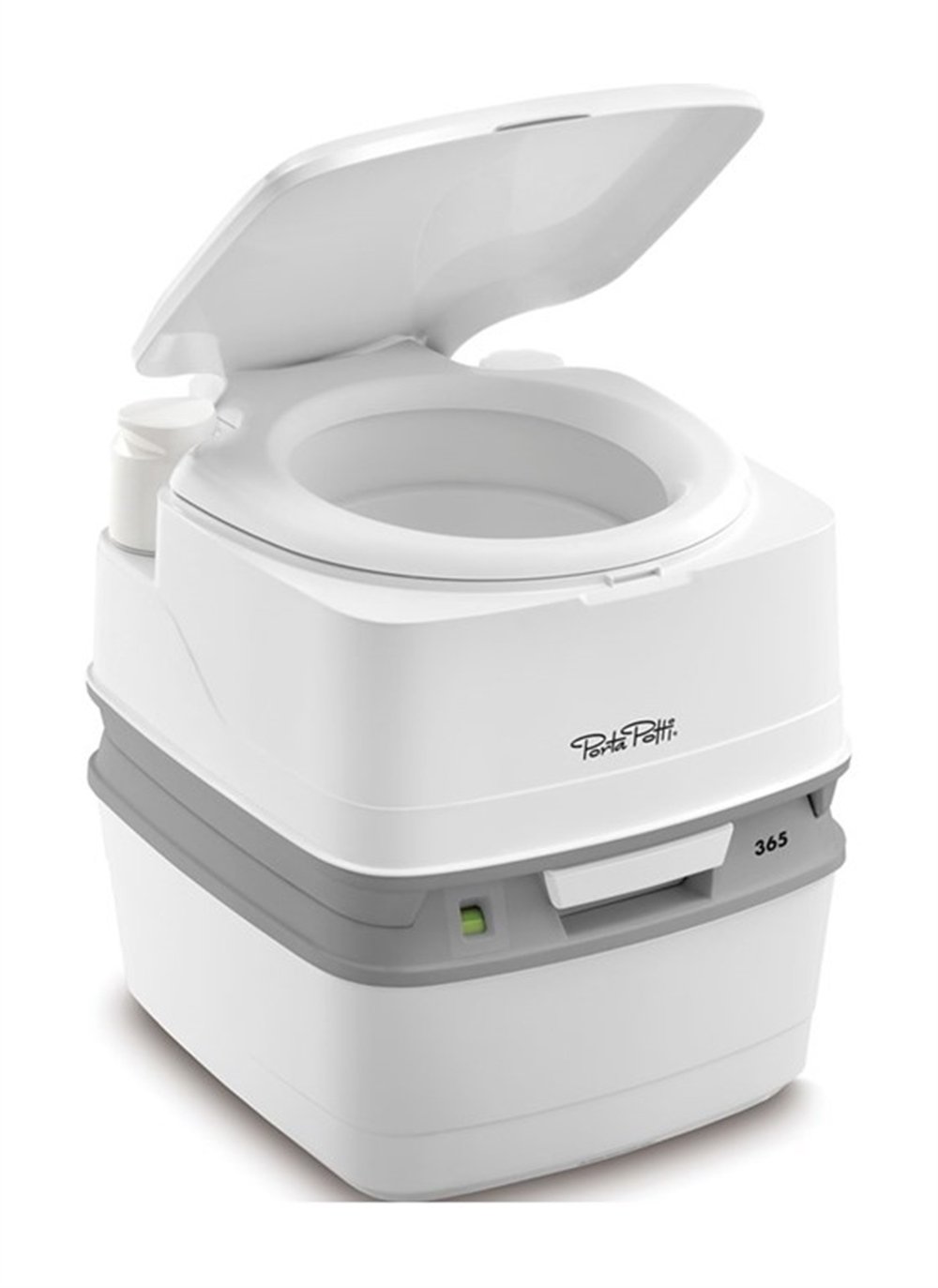 Thetford Portatif Tuvalet - Porta Potti 365