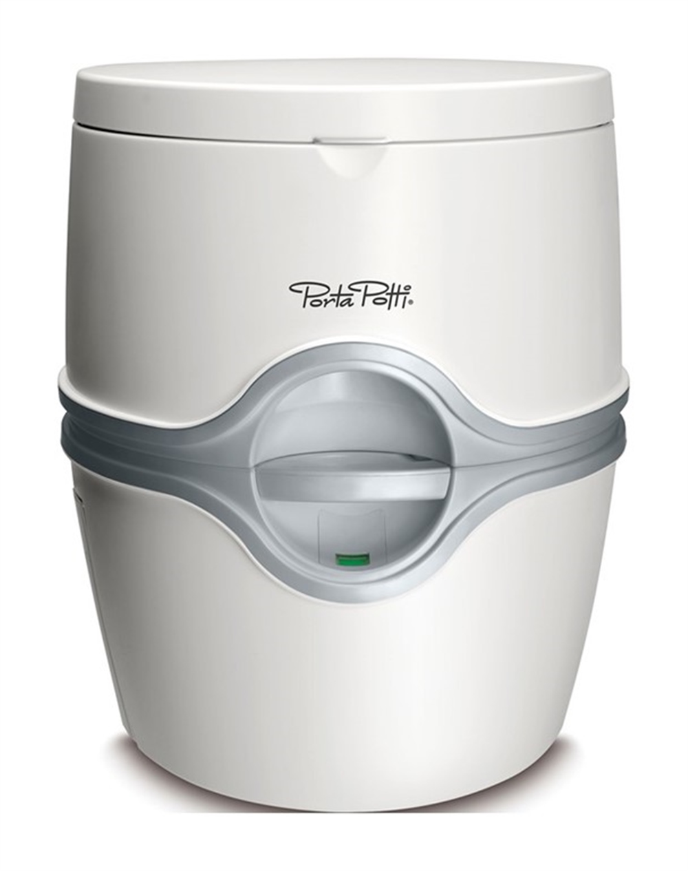 Thetford Portatif Tuvalet - Porta Potti 565P