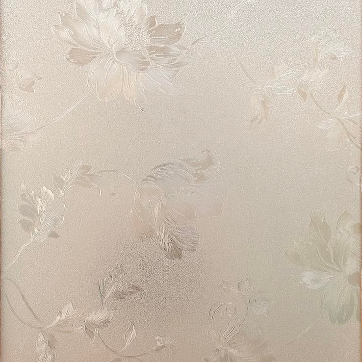Buzlu L-025