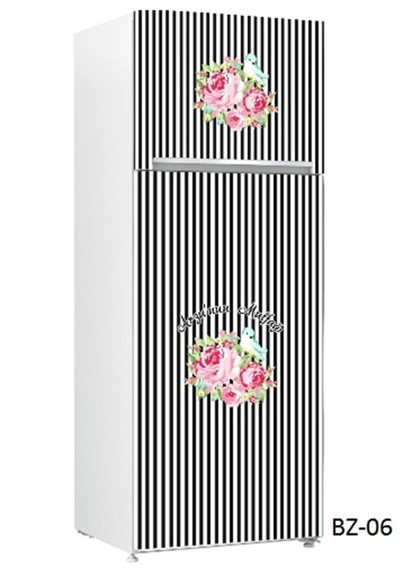 Desen BZ-06