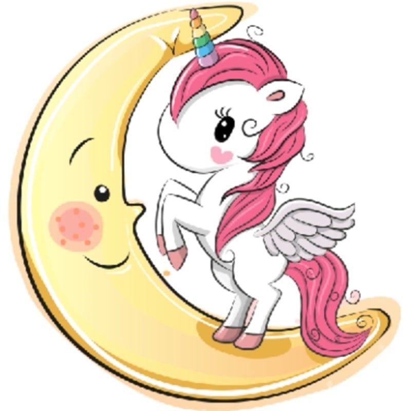 Duvar Sticker-56