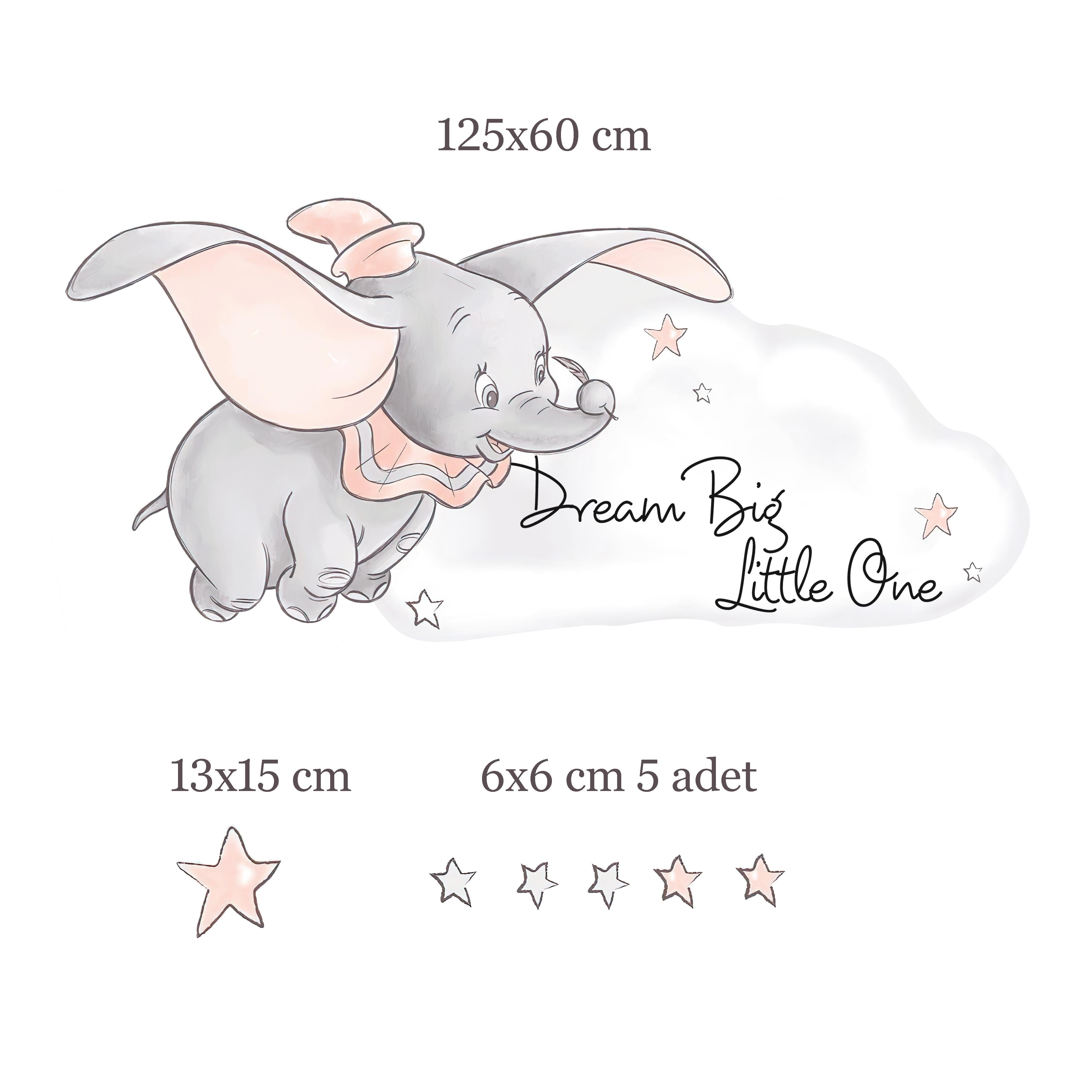 Duvar Sticker-98