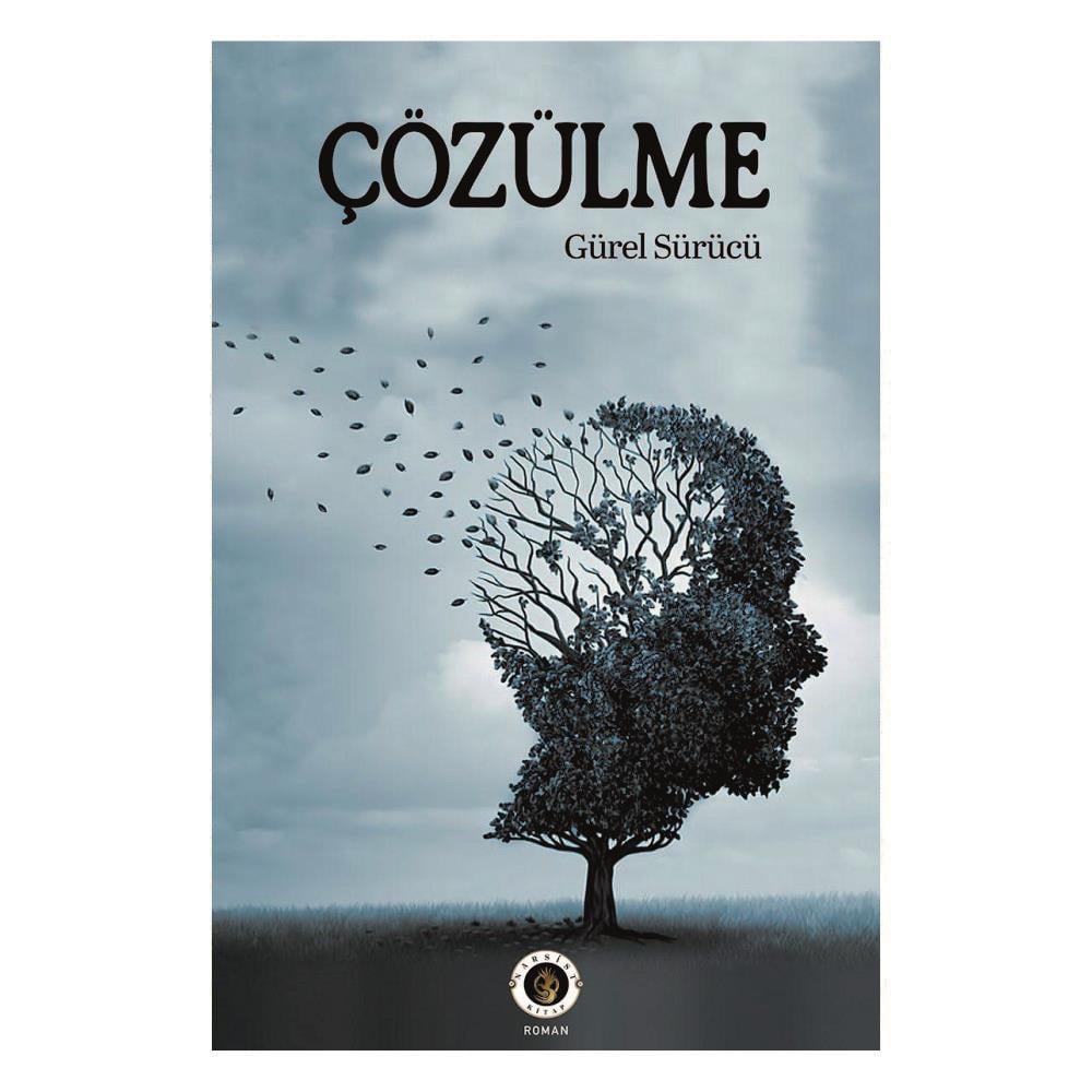 ÇÖZÜLME