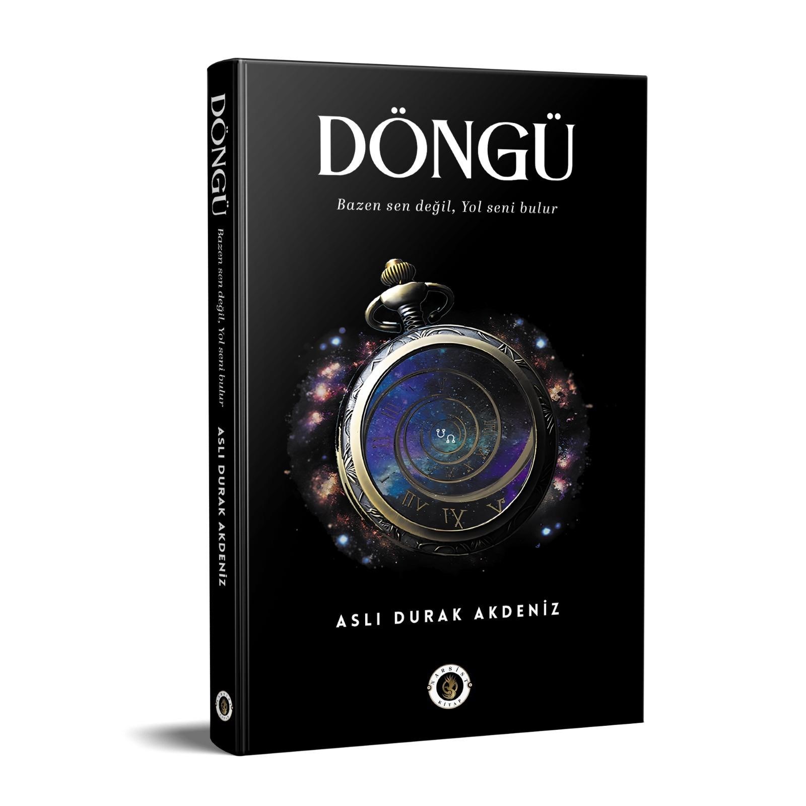 DÖNGÜ