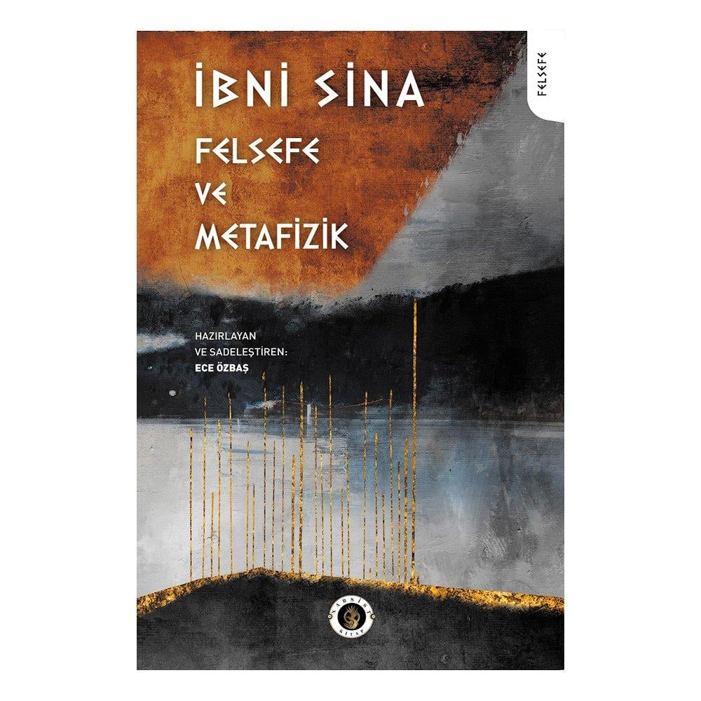 FELSEFE VE METAFİZİK 