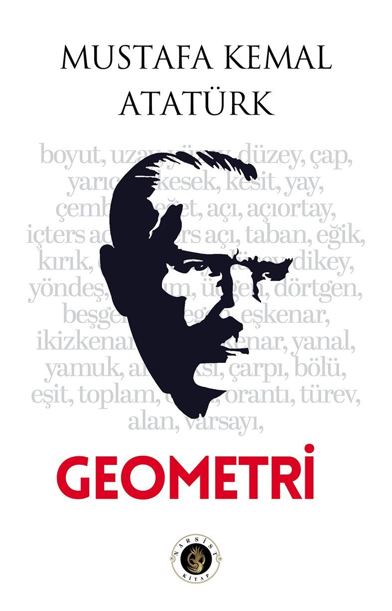 GEOMETRİ