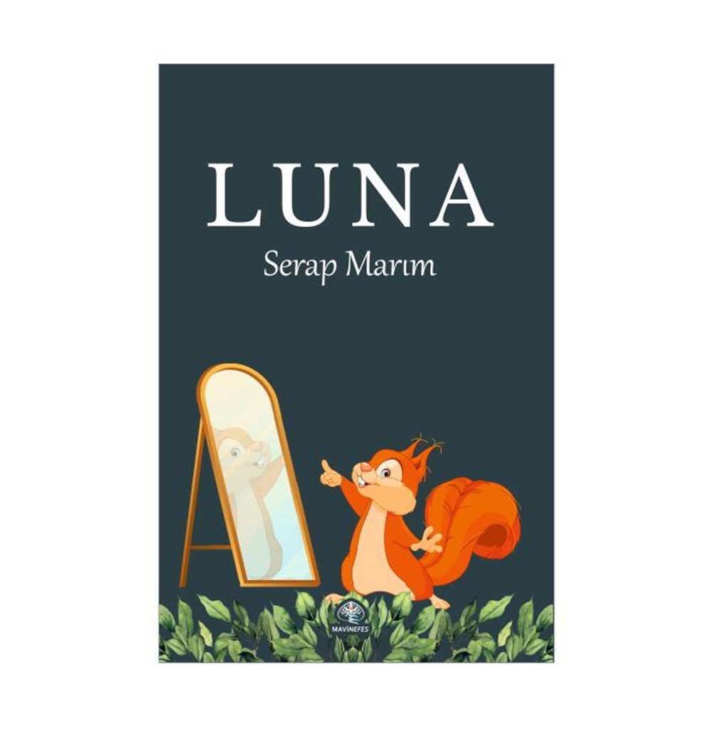 LUNA