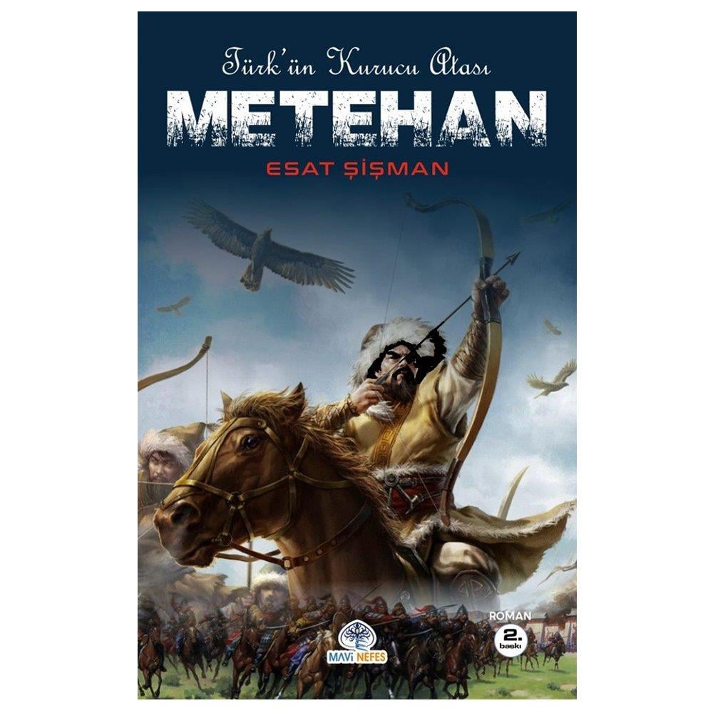 METEHAN
