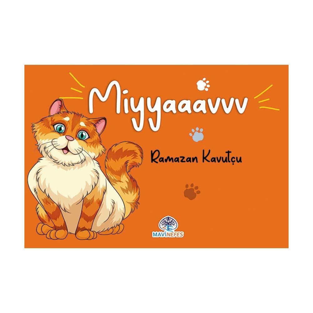 MİYAV