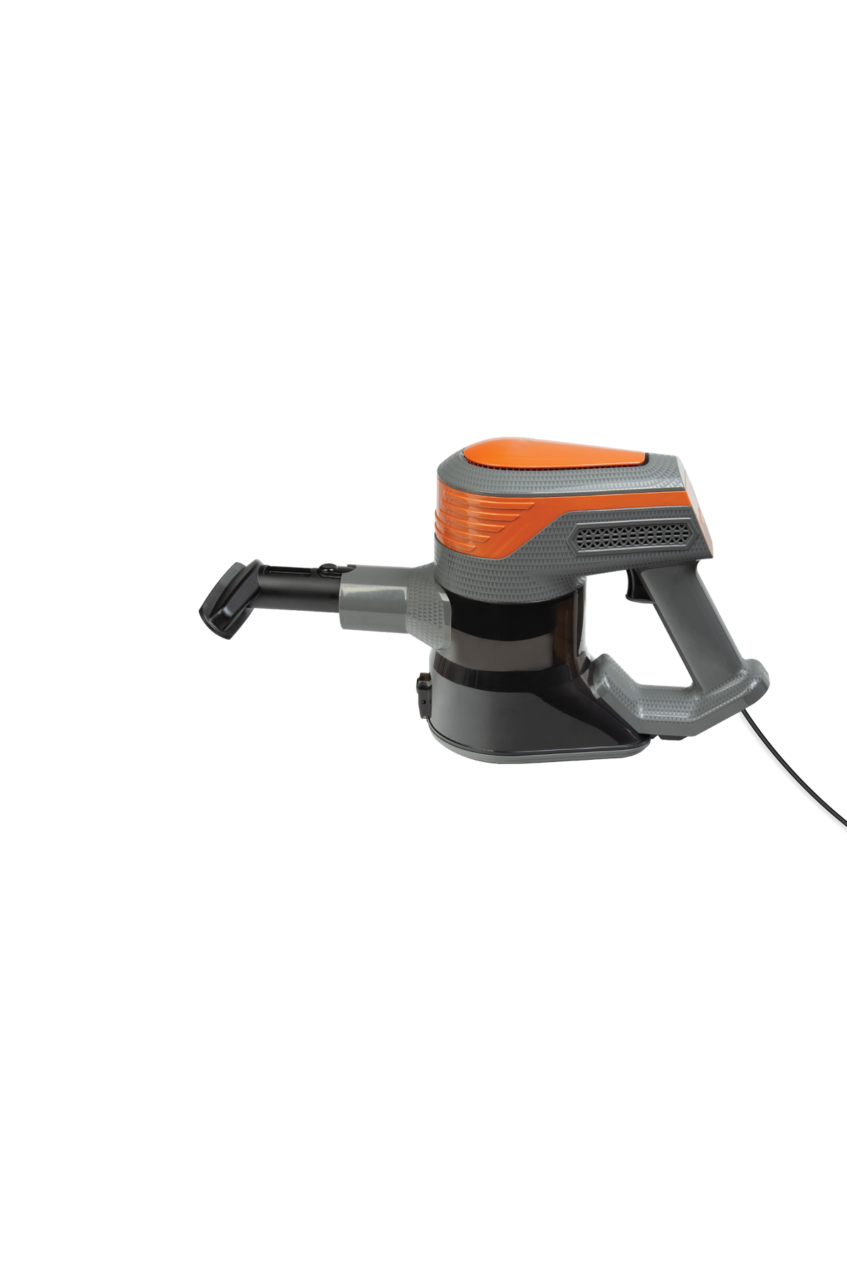 7 11 10 065FANTOM Pluto P 6000 Cyclone Dikey Elektrikli Süpürge