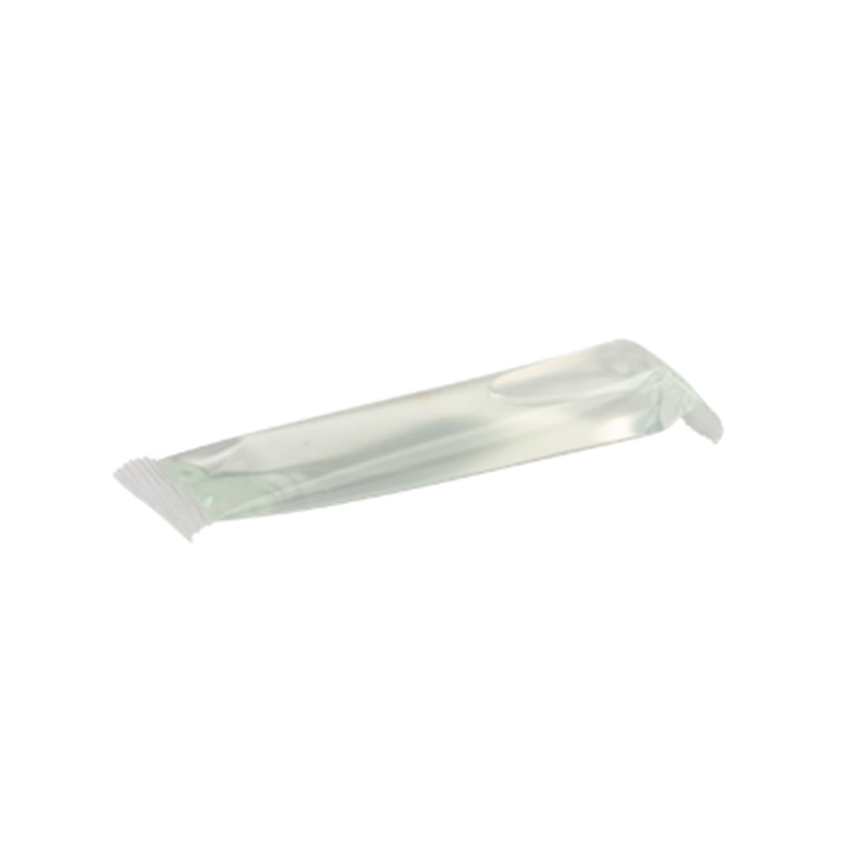 BIOCAPS PC 70 SUDA ÇÖZ. PROBİYOTİKLİ KÖPÜK EL SAB.