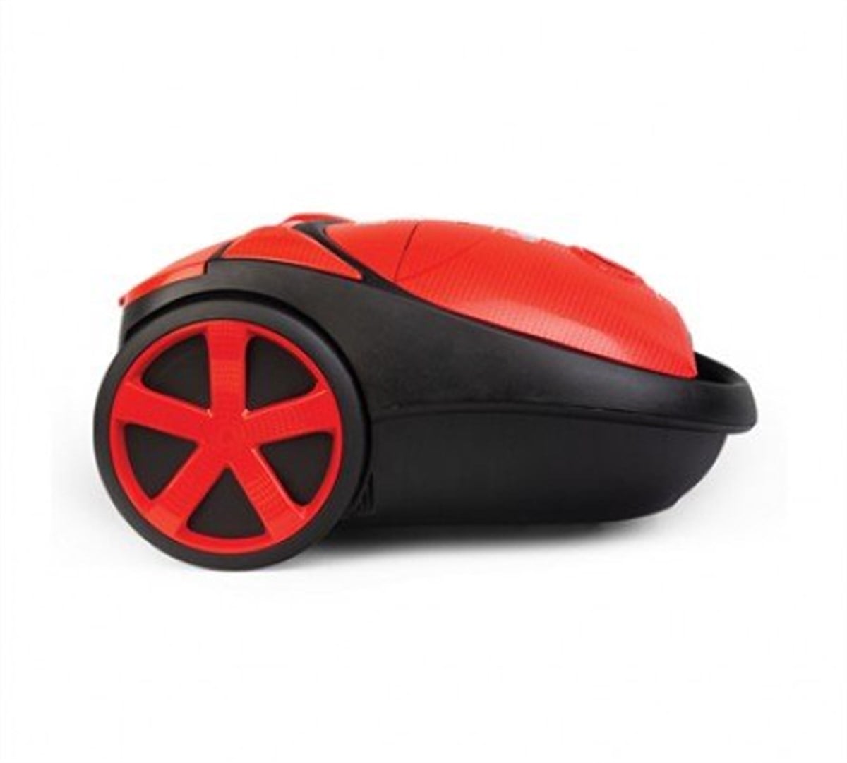 FANTOM 4 ÇEKER DC 4300   ELEKTRİK SÜPÜRGE