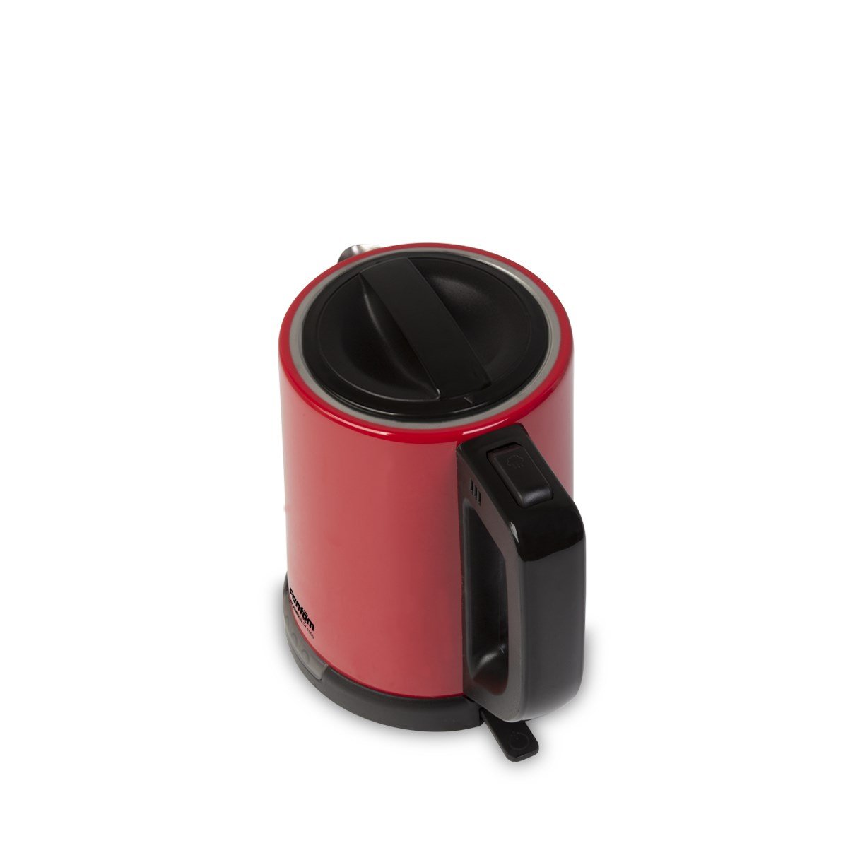 FANTOM CY1500 ÇELİK ÇAY MAKİNESİ 1800 WATT