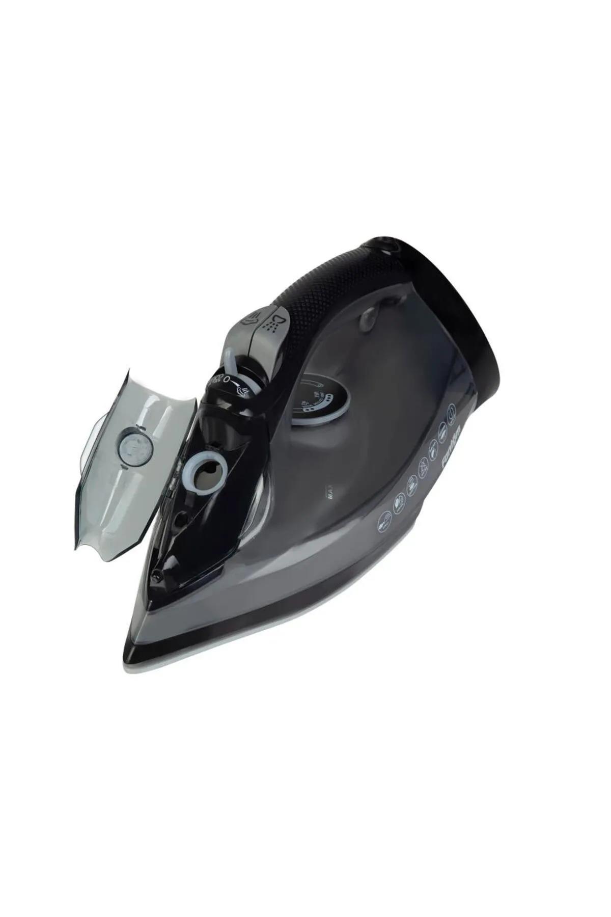 FANTOM FORZA IR 2600 BUHARLI ÜTÜ